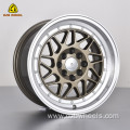 Alloy Wheels 15 inch 17 inch 5-114.3